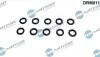 Кільце гумове DR MOTOR AUTOMOTIVE DRM011 (фото 1)
