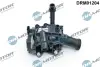 Термостат DR MOTOR AUTOMOTIVE DRM01204 (фото 1)