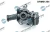 Термостат DR MOTOR AUTOMOTIVE DRM01204 (фото 2)
