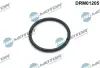 Прокладка двигуна гумова DR MOTOR AUTOMOTIVE DRM01205 (фото 1)