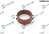 Кільце гумове DR MOTOR AUTOMOTIVE DRM01218 (фото 1)