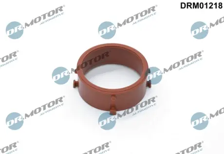 Кільце гумове DR MOTOR AUTOMOTIVE DRM01218
