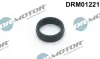 Прокладка двигуна гумова DR MOTOR AUTOMOTIVE DRM01221 (фото 1)