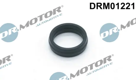 Прокладка двигуна гумова DR MOTOR AUTOMOTIVE DRM01221