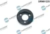 Прокладка двигуна гумова DR MOTOR AUTOMOTIVE DRM01225 (фото 1)