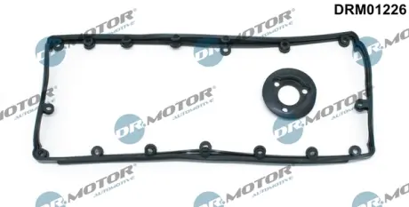 Комплект прокладок гумових DR MOTOR AUTOMOTIVE DRM01226
