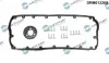 Комплект прокладок з різних матеріалів DR MOTOR AUTOMOTIVE DRM01226S (фото 1)