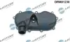 Частини корпуса ДВЗ (кришка ГРМ) DR MOTOR AUTOMOTIVE DRM01230 (фото 1)