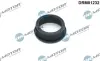 Кільце гумове DR MOTOR AUTOMOTIVE DRM01232 (фото 1)