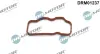 Прокладка двигуна гумова DR MOTOR AUTOMOTIVE DRM01237 (фото 1)