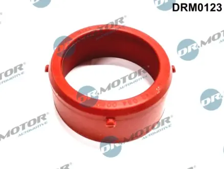Прокладка гумова DR MOTOR AUTOMOTIVE DRM0123