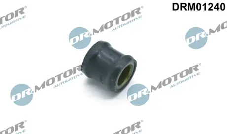 Прокладка двигуна гумова DR MOTOR AUTOMOTIVE DRM01240