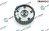 Шестерня розподільчого вала DR MOTOR AUTOMOTIVE DRM01242 (фото 1)