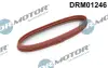 Кільце гумове DR MOTOR AUTOMOTIVE DRM01246 (фото 1)
