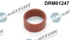 Прокладка двигуна гумова DR MOTOR AUTOMOTIVE DRM01247 (фото 1)
