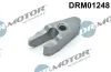Тримач дизельної форсунки ДВЗ DR MOTOR AUTOMOTIVE DRM01248 (фото 1)