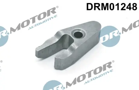 Тримач дизельної форсунки ДВЗ DR MOTOR AUTOMOTIVE DRM01248