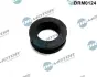 Кільце гумове DR MOTOR AUTOMOTIVE DRM0124 (фото 1)