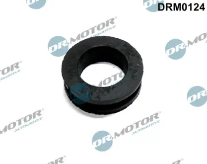 Кільце гумове DR MOTOR AUTOMOTIVE DRM0124