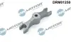 Тримач дизельної форсунки ДВЗ DR MOTOR AUTOMOTIVE DRM01250 (фото 1)