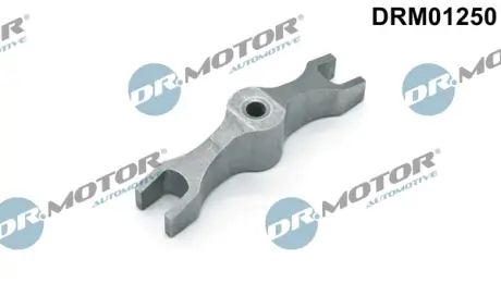 Тримач дизельної форсунки ДВЗ DR MOTOR AUTOMOTIVE DRM01250