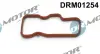 Прокладка двигуна гумова DR MOTOR AUTOMOTIVE DRM01254 (фото 1)