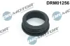 Кільце гумове DR MOTOR AUTOMOTIVE DRM01256 (фото 1)