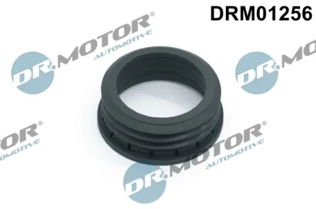 Кільце гумове DR MOTOR AUTOMOTIVE DRM01256