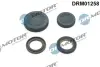 Комплект сальників гумових DR MOTOR AUTOMOTIVE DRM01258 (фото 1)