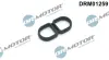 Прокладка двигуна гумова DR MOTOR AUTOMOTIVE DRM01259 (фото 1)