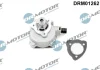 Насос вакуумний DR MOTOR AUTOMOTIVE DRM01262 (фото 1)