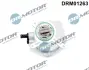 Насос вакуумний DR MOTOR AUTOMOTIVE DRM01263 (фото 1)