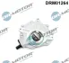 Насос вакуумний DR MOTOR AUTOMOTIVE DRM01264 (фото 1)