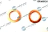 Автозапчасть DR MOTOR AUTOMOTIVE DRM0126 (фото 1)