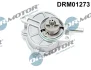 Насос вакуумний DR MOTOR AUTOMOTIVE DRM01273 (фото 1)