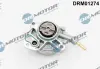 Насос вакуумний DR MOTOR AUTOMOTIVE DRM01274 (фото 1)