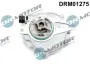 Насос вакуумний DR MOTOR AUTOMOTIVE DRM01275 (фото 1)