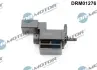 Клапан управління тиском DR MOTOR AUTOMOTIVE DRM01276 (фото 1)