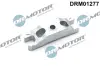 Тримач дизельної форсунки ДВЗ DR MOTOR AUTOMOTIVE DRM01277 (фото 1)