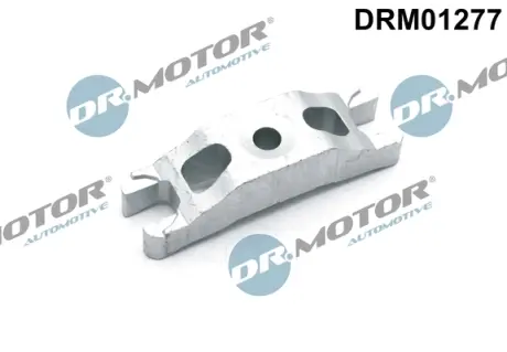 Тримач дизельної форсунки ДВЗ DR MOTOR AUTOMOTIVE DRM01277