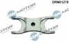 Тримач дизельної форсунки ДВЗ DR MOTOR AUTOMOTIVE DRM01278 (фото 1)