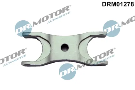 Тримач дизельної форсунки ДВЗ DR MOTOR AUTOMOTIVE DRM01278