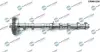 Розподільчий вал IN VAG 2.0FSI, 2.0TFSI 04-18 DR MOTOR AUTOMOTIVE DRM01280 (фото 1)
