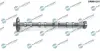 Вал розподільчий DR MOTOR AUTOMOTIVE DRM01281 (фото 1)