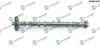 Вал розподільчий DR MOTOR AUTOMOTIVE DRM01282 (фото 1)