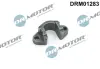 Тримач дизельної форсунки ДВЗ DR MOTOR AUTOMOTIVE DRM01283 (фото 1)