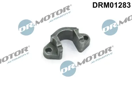 Тримач дизельної форсунки ДВЗ DR MOTOR AUTOMOTIVE DRM01283