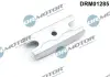 Кріплення металеве DR MOTOR AUTOMOTIVE DRM01285 (фото 1)