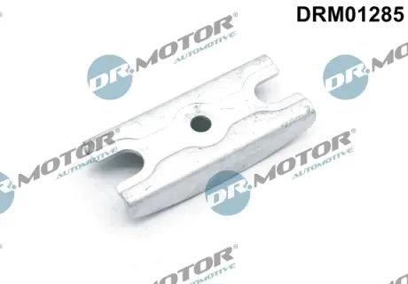 Кріплення металеве DR MOTOR AUTOMOTIVE DRM01285