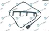 Кабель зєднувальний DR MOTOR AUTOMOTIVE DRM01287 (фото 1)